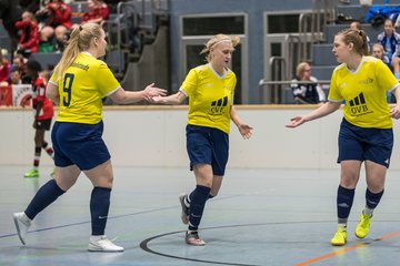Bild 694 - Frauen Loewinnen Cup